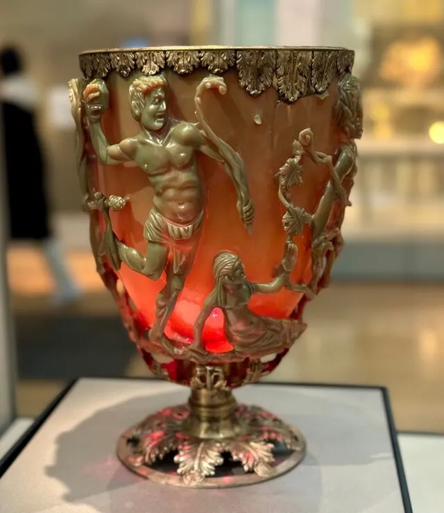 Chappsnet on Wikimedia Commons