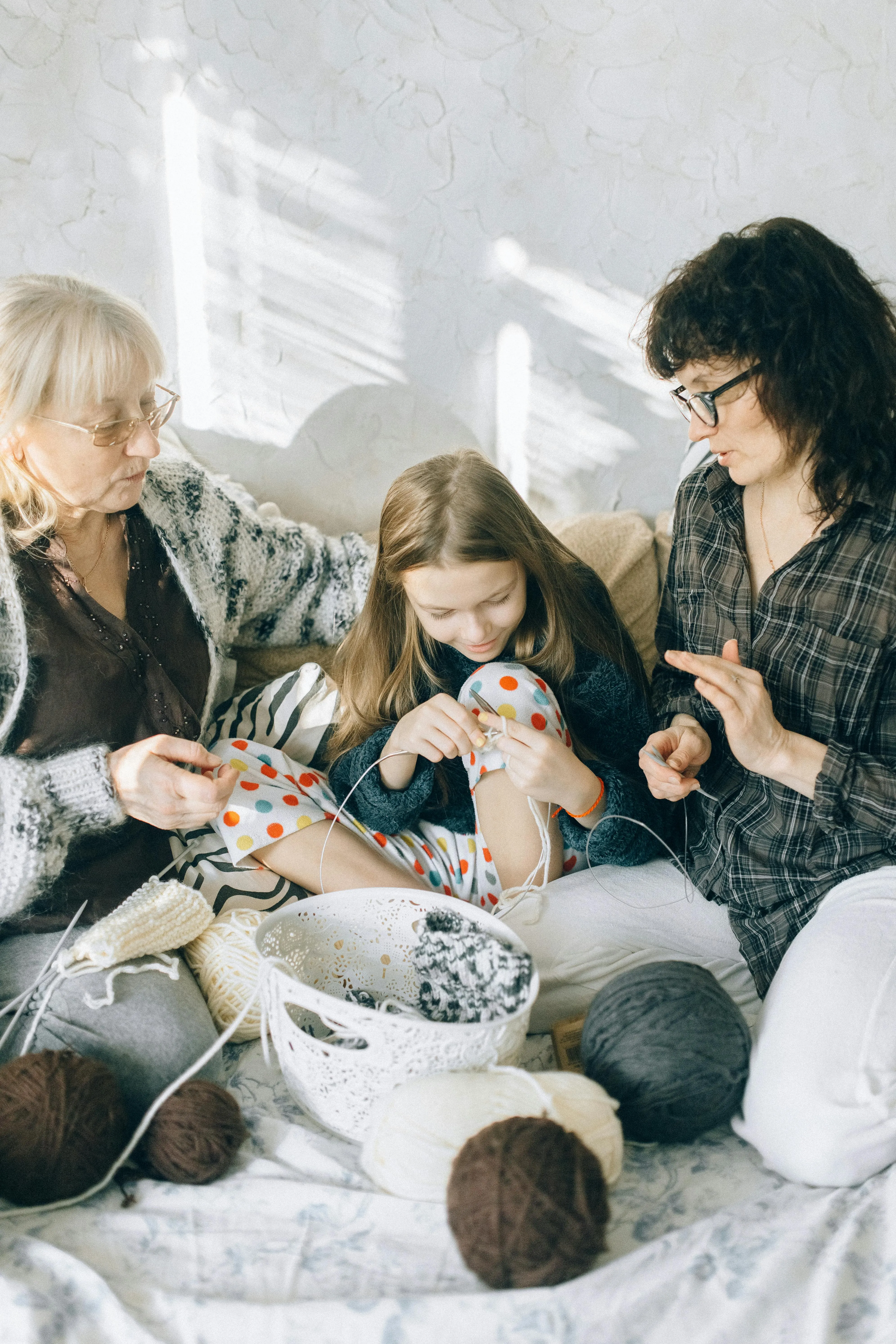 Nataliya Vaitkevich on pexels