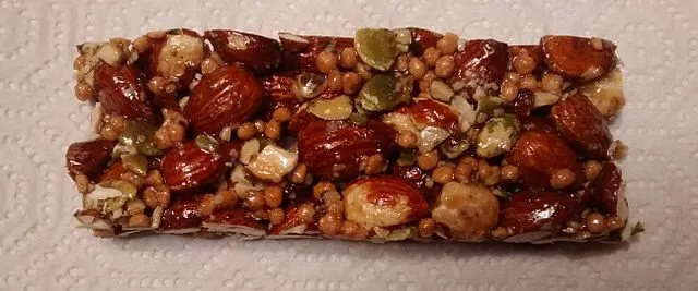 Mx. Granger on Wikimedia Commons 