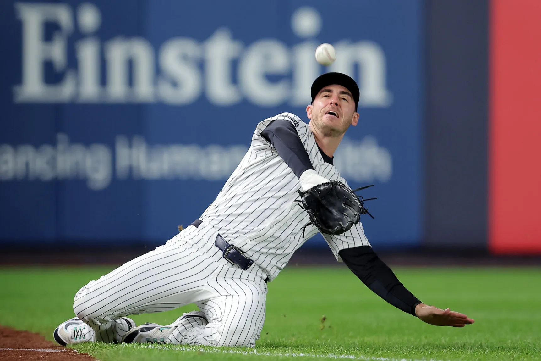 Cody Bellinger Rumored to Land With Mets Amid Free Agency Frenzy