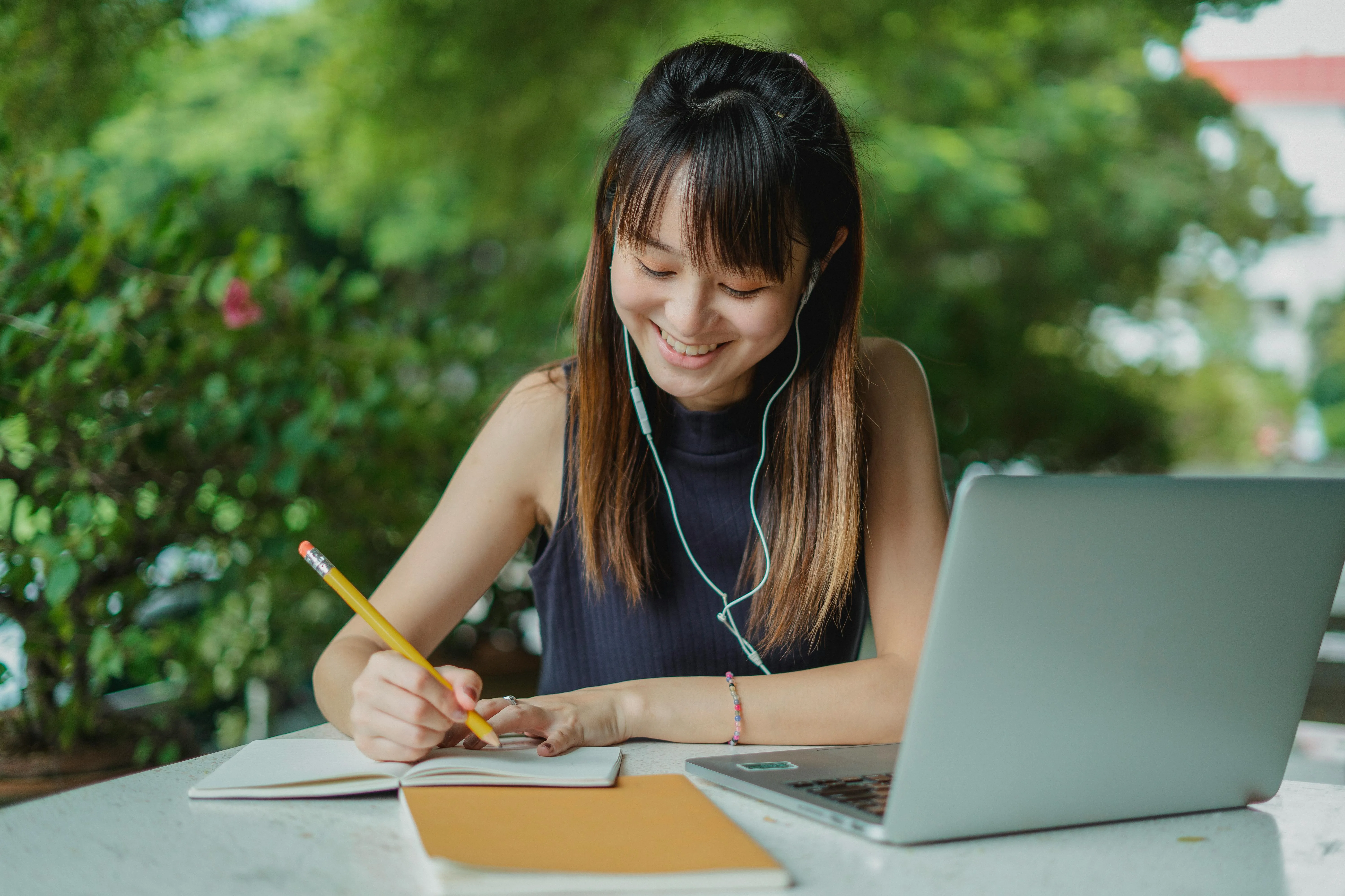  Zen Chung on pexels