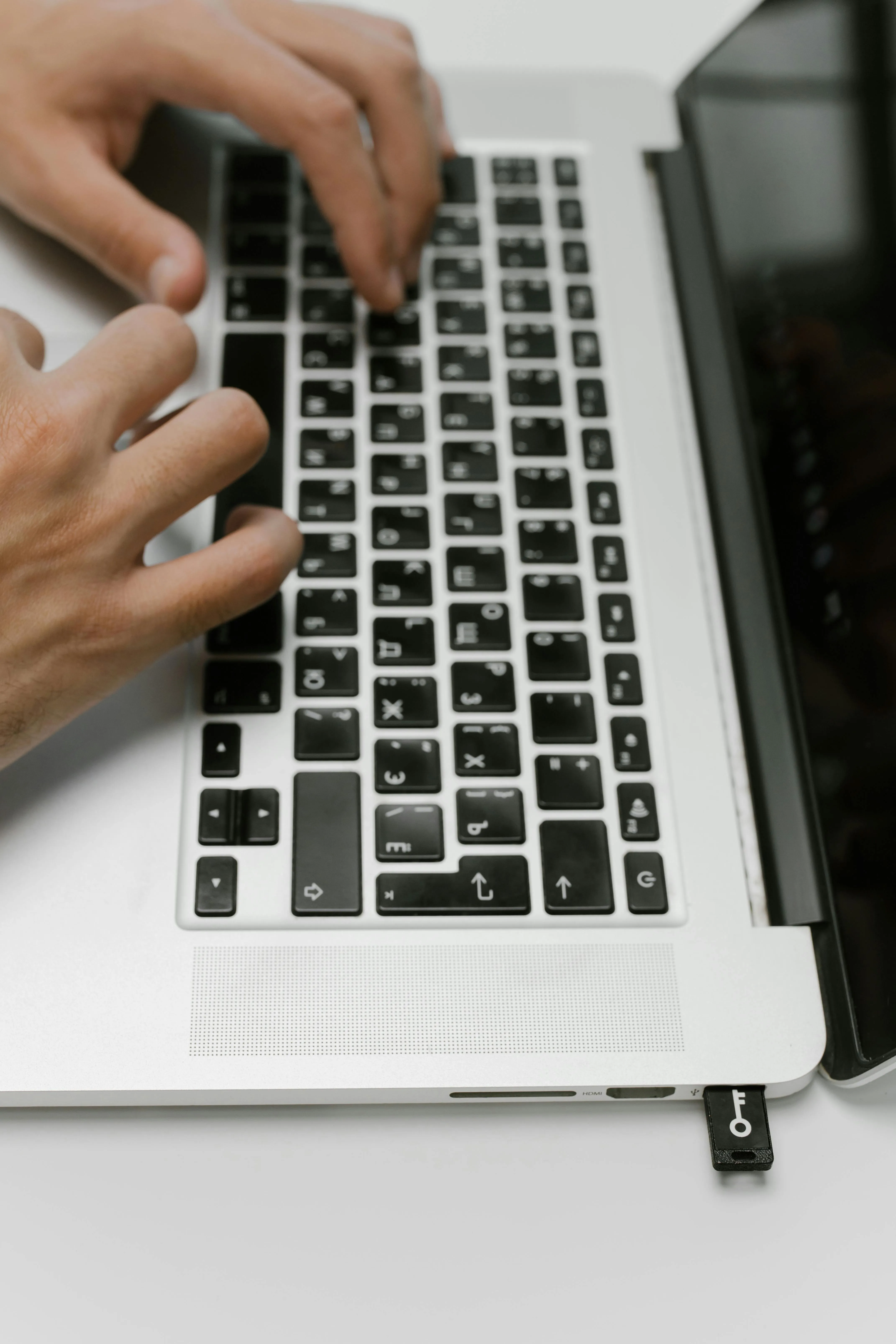 cottonbro studio on Pexels