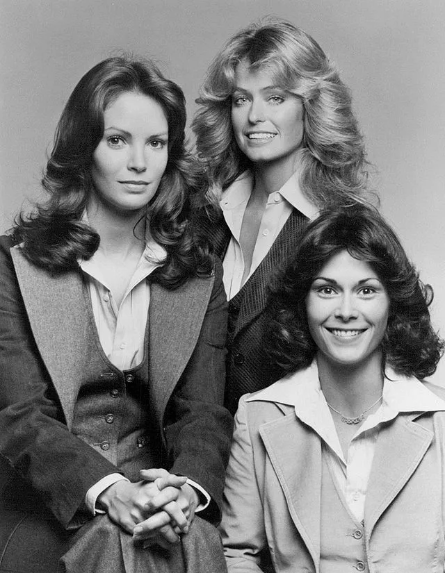 ABC Television on Wikimedia Commons