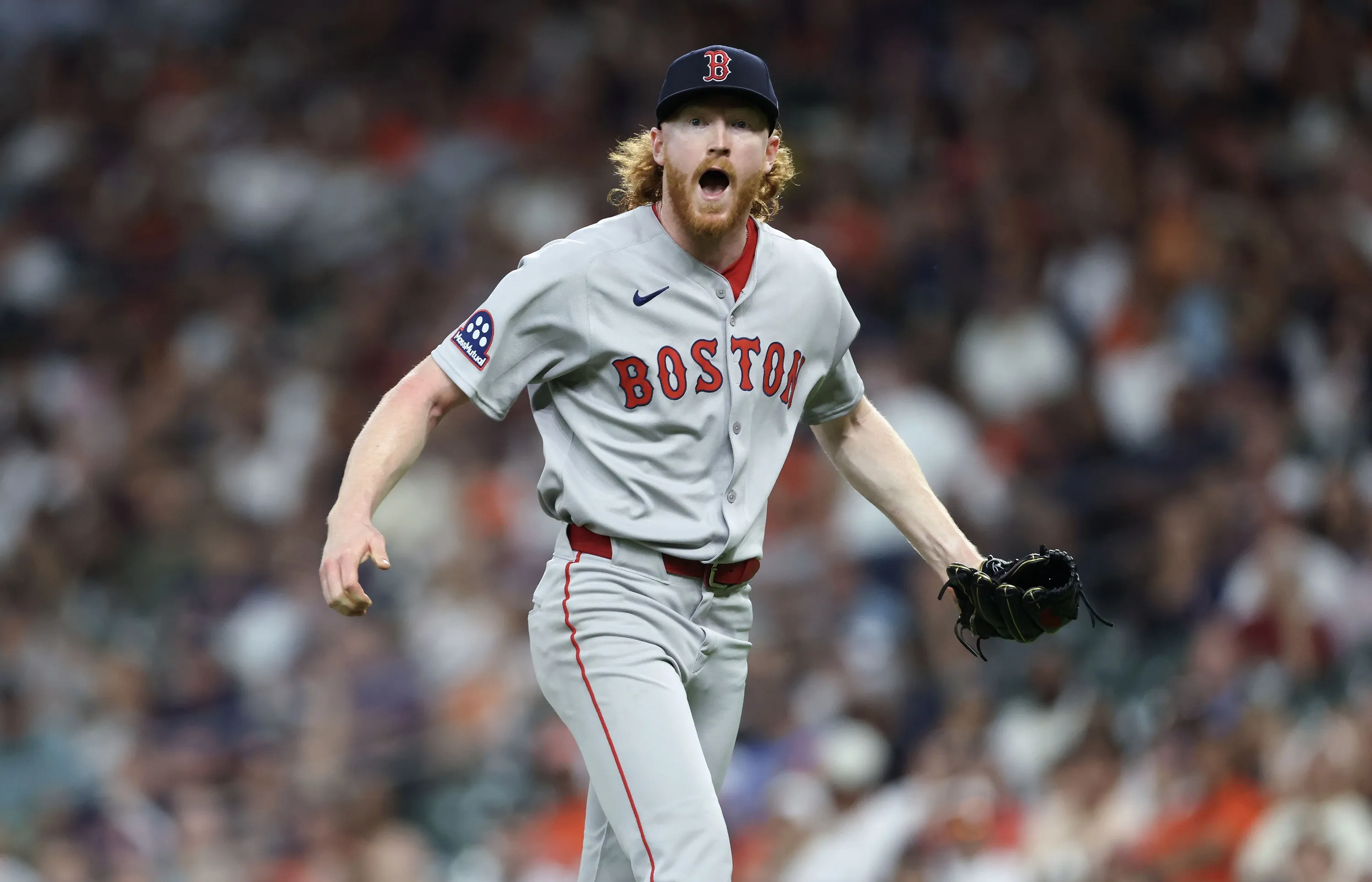 Dustin May Faces Number Dilemma After Joining Cardinals