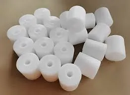 Image from Custom Precision Component Provider