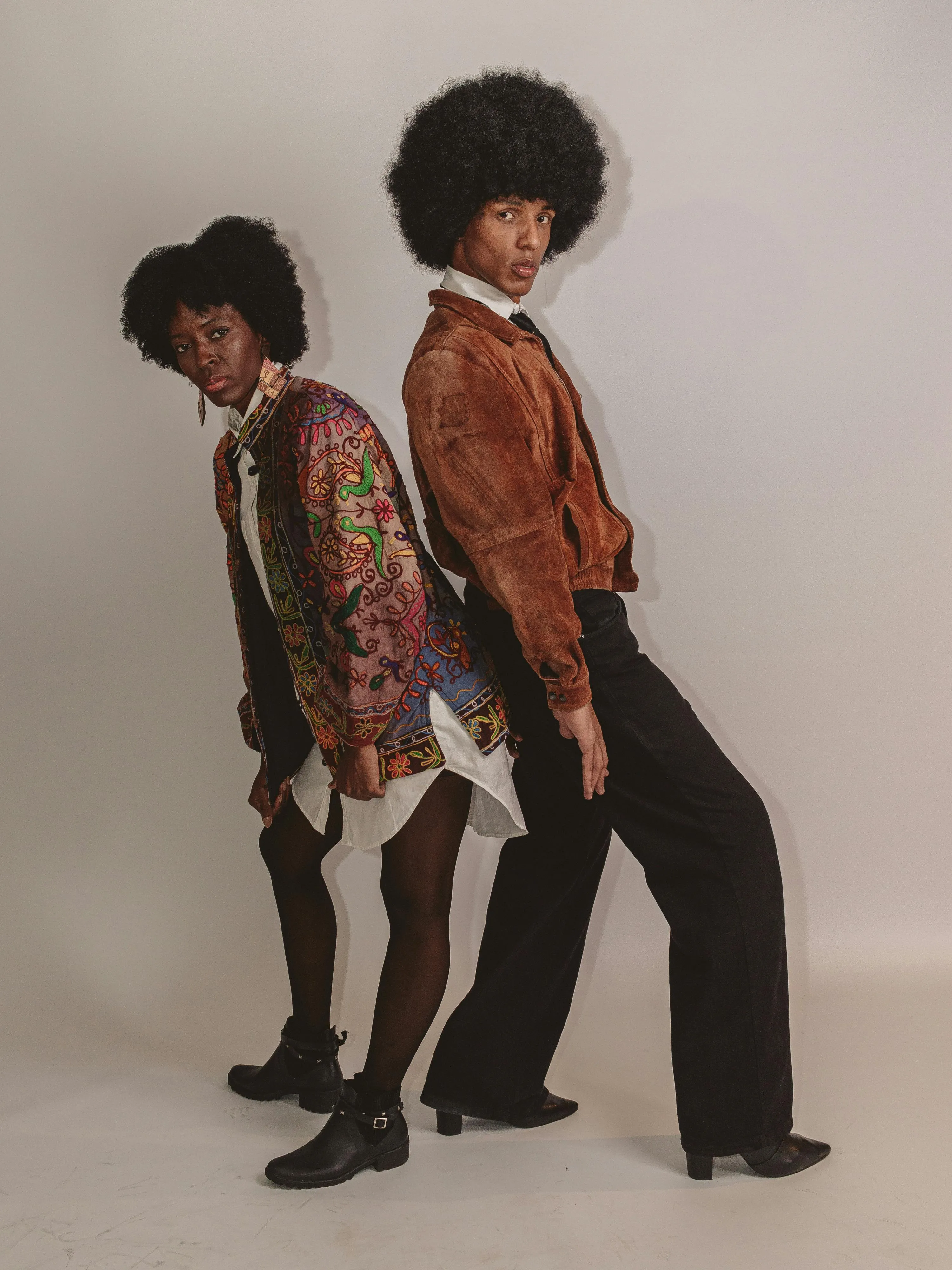 Alexandre Canteiro on Pexels