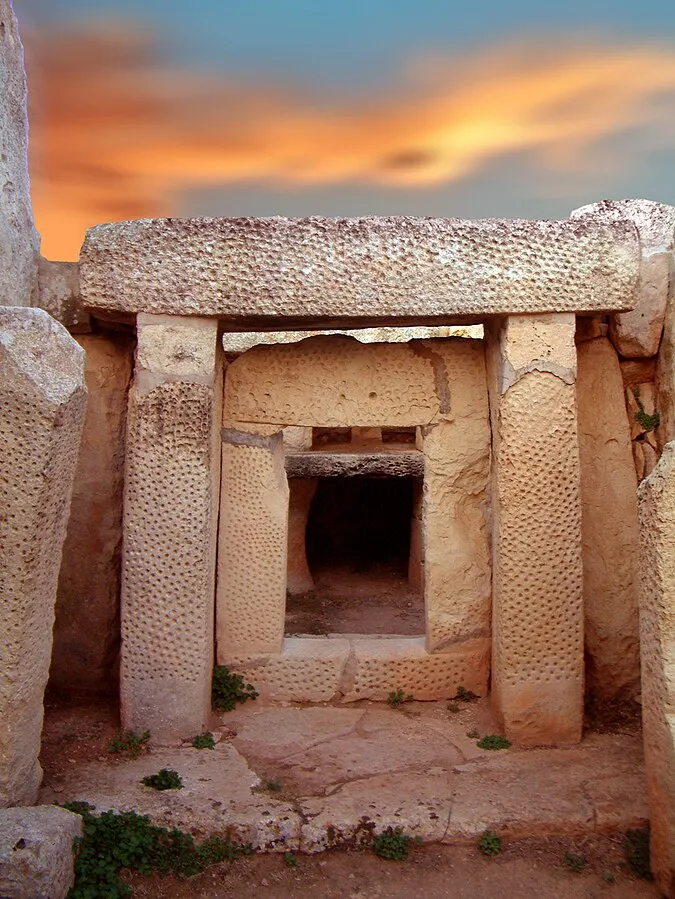 ImagesMALTA on Wikimedia Commons