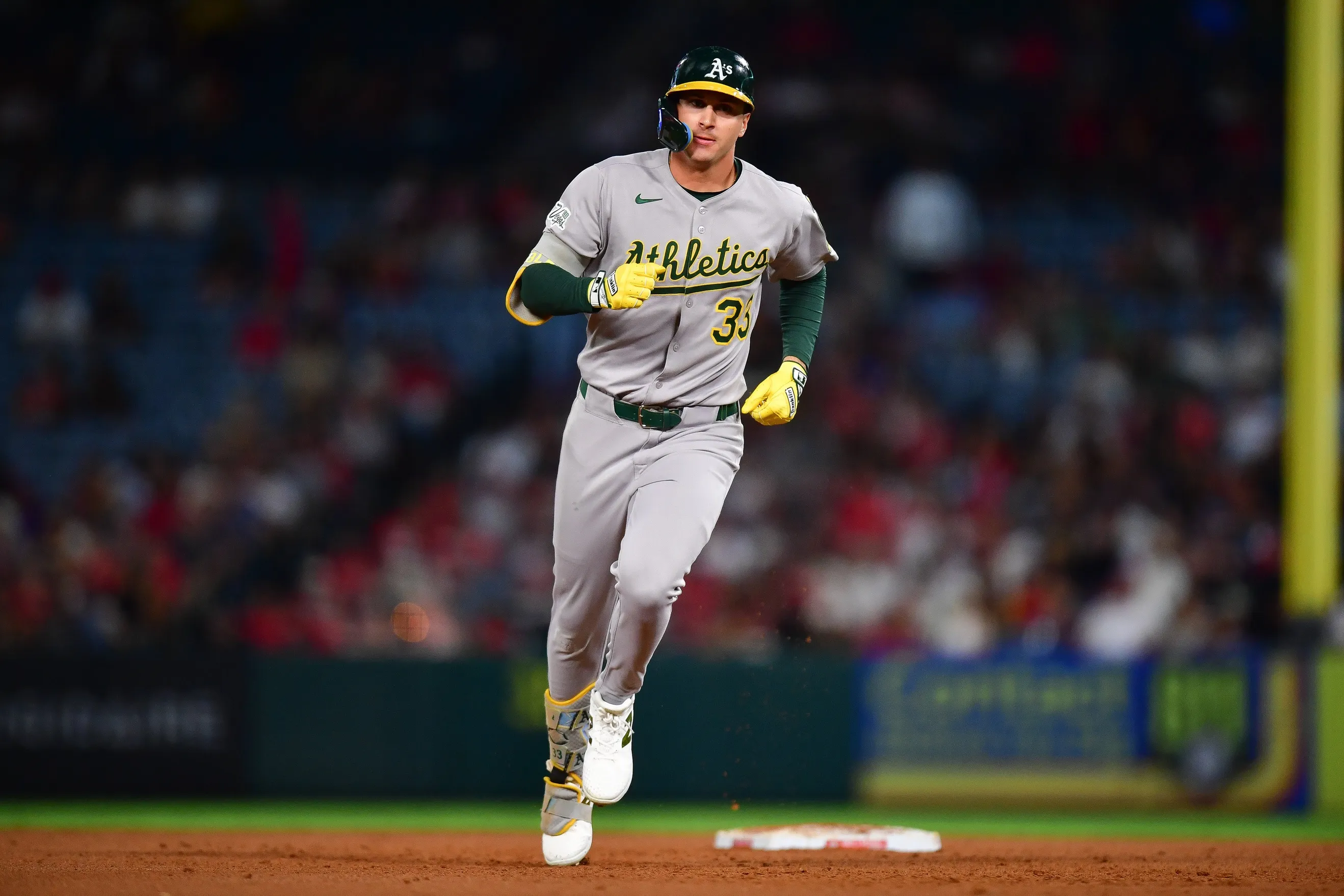 Reds Add Depth with Bleday Signing, Myers Trade from Marlins