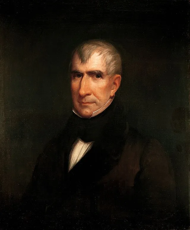 James Lambdin on Wikimedia Commons