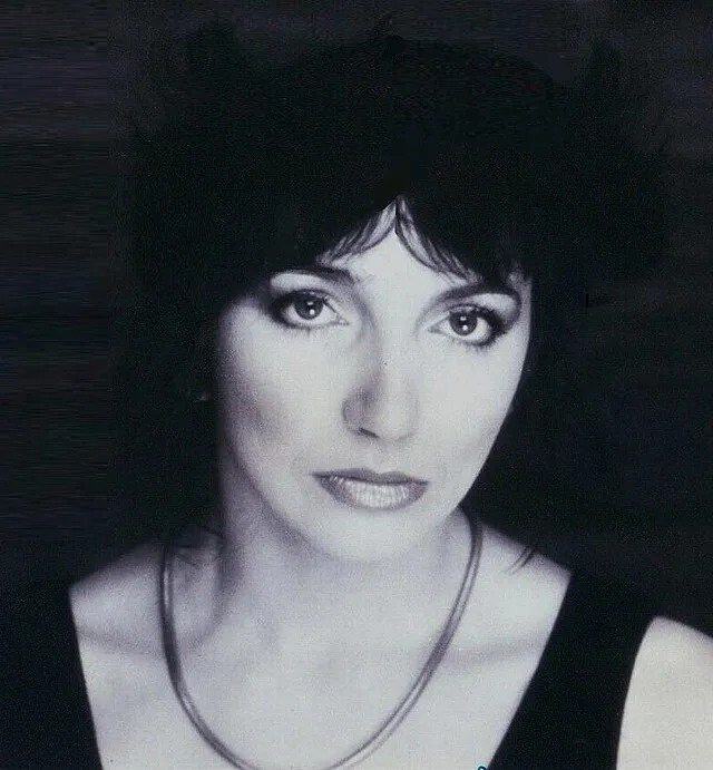 EMI America on Wikimedia Commons