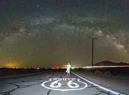 Image from Astrobandit