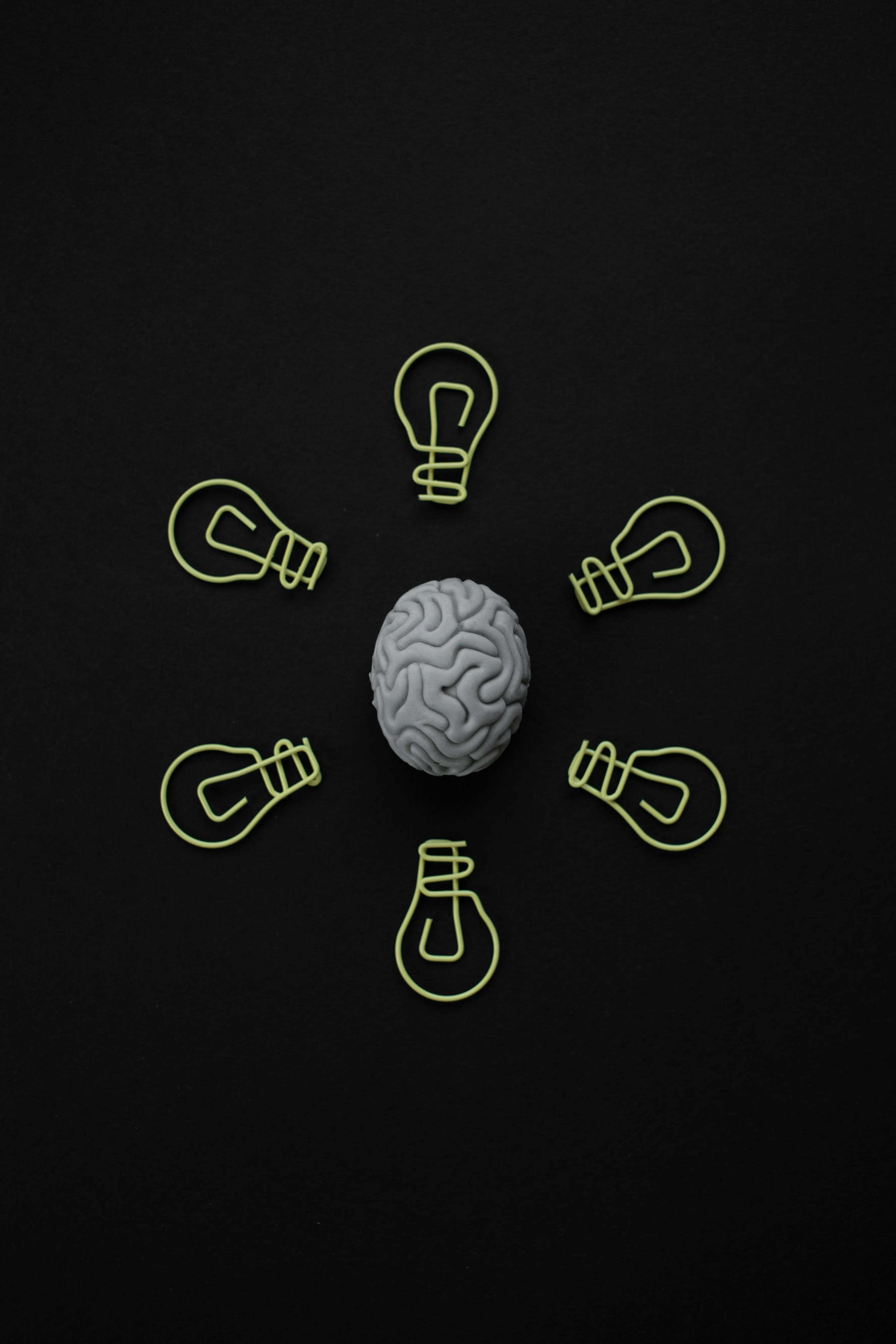 KATRIN BOLOVTSOVA on Pexels