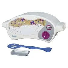 Image from Ubuy Philippines 