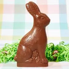 Image from Gertrude Hawk Chocolates