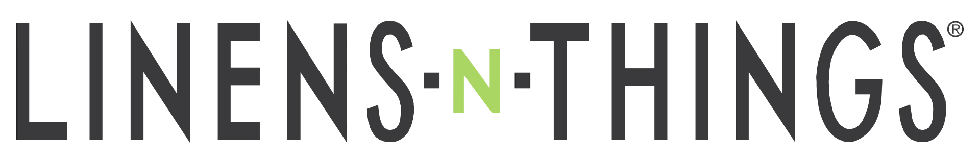 Image from Wikipedia