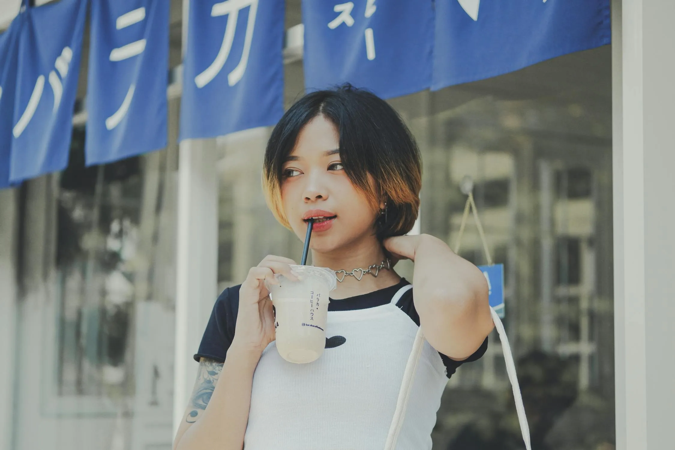 Bimbim Sindu on Pexels