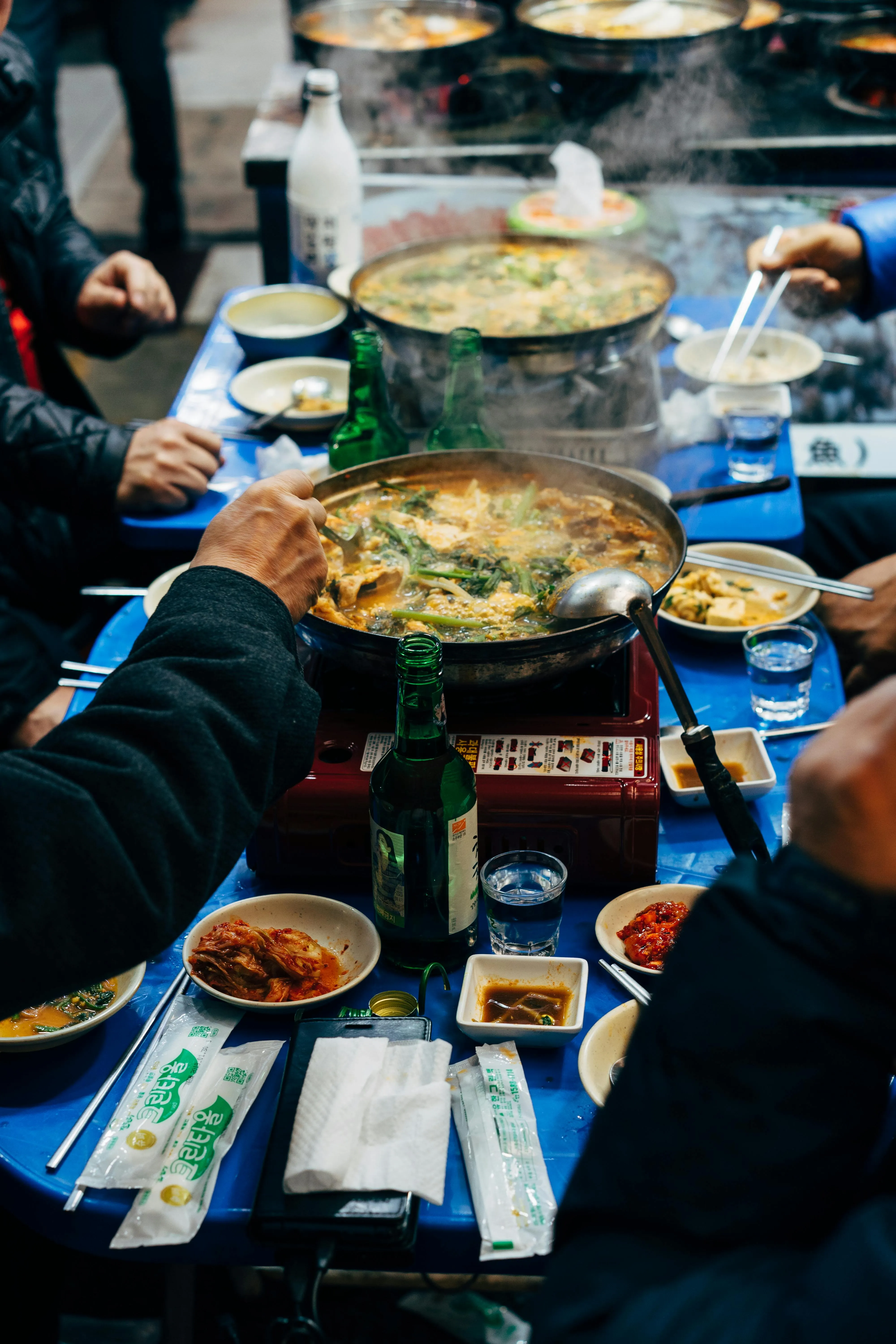 Markus Winkler on Pexels