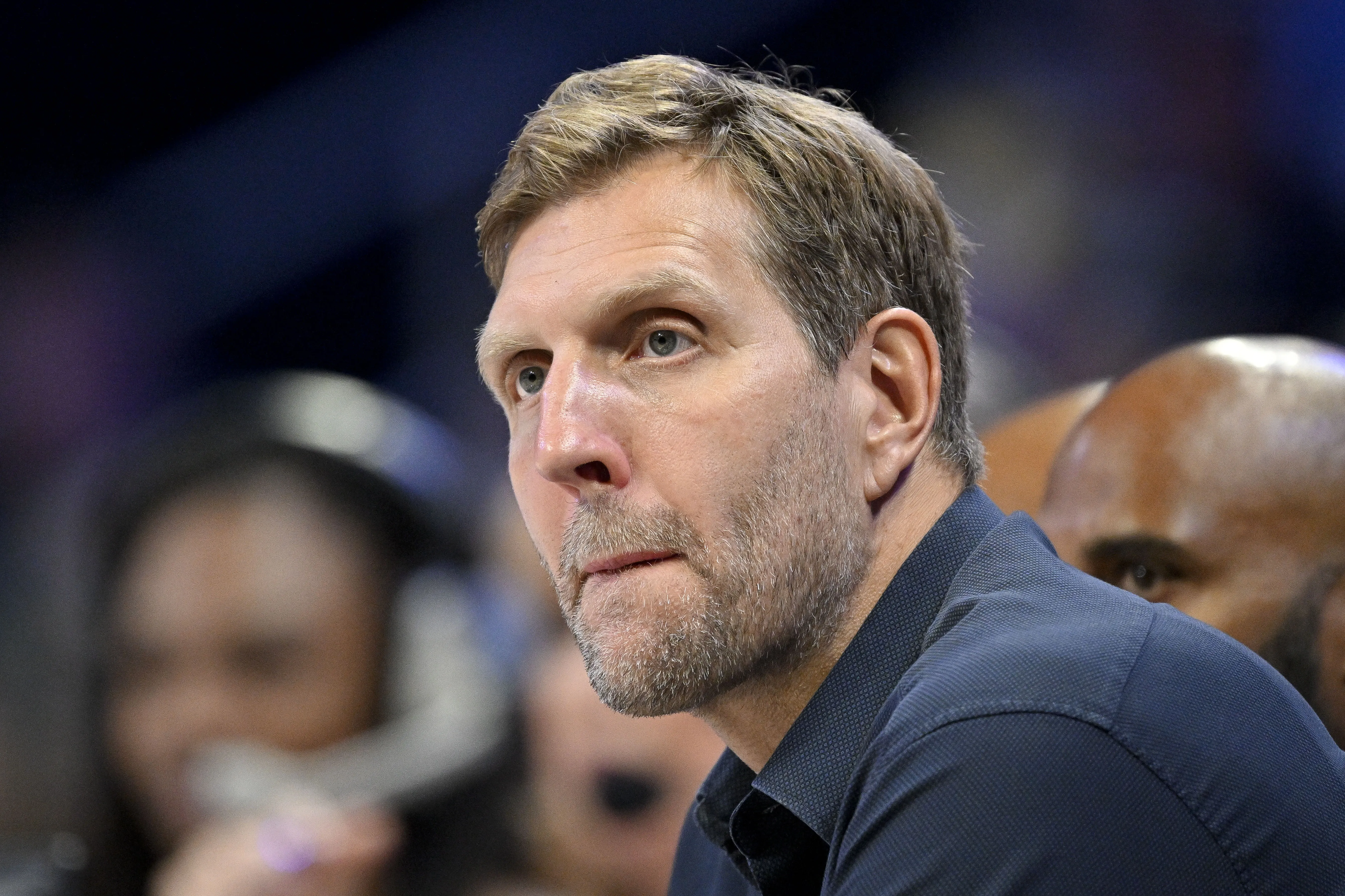 Top 20 Moments That Cemented Dirk Nowitzki’s Legacy
