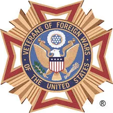 Image from Veterans of Foreign Wars