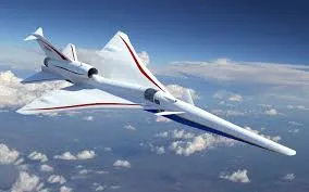 Image from Aerospace Global News