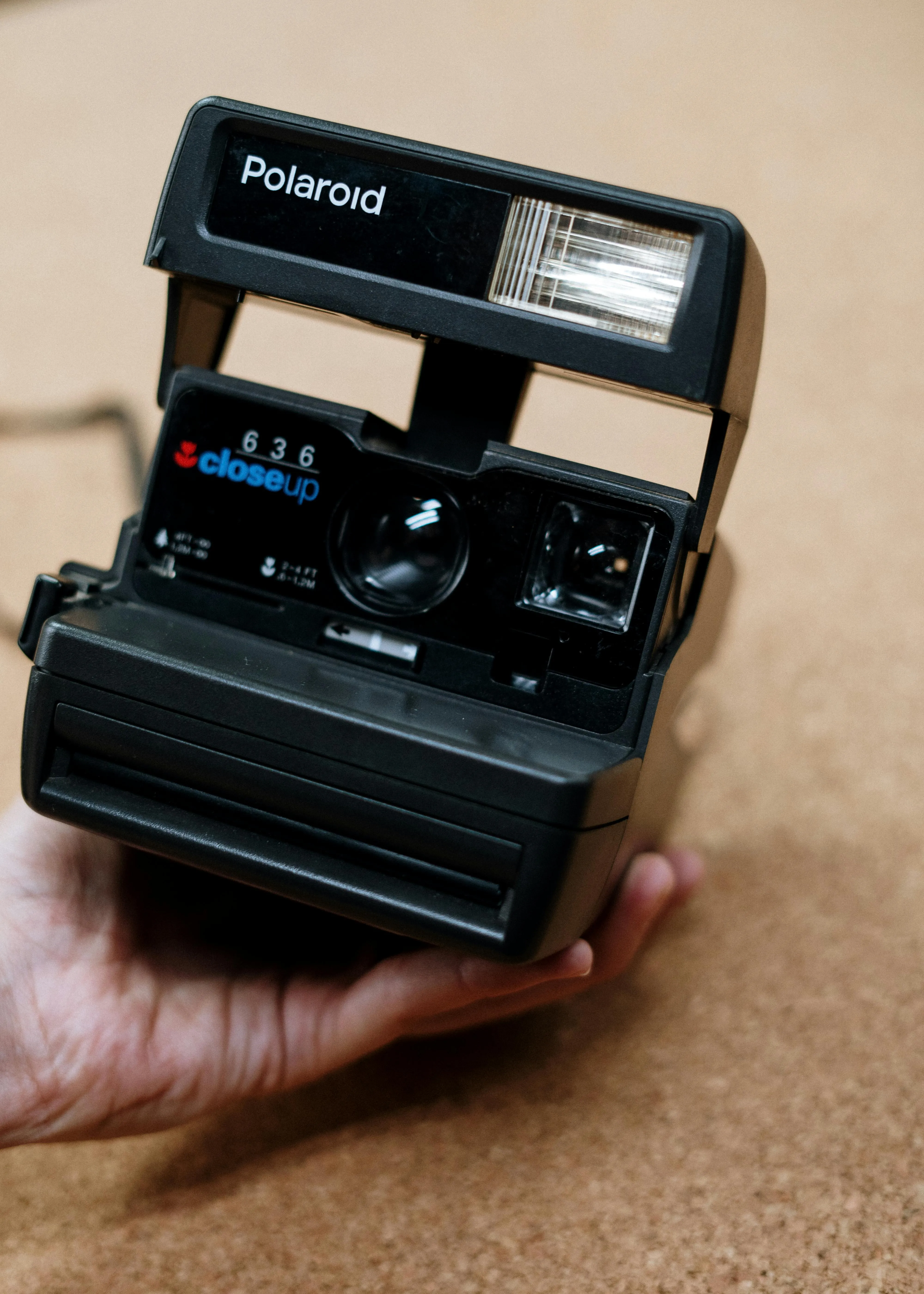 cottonbro studio on pexels