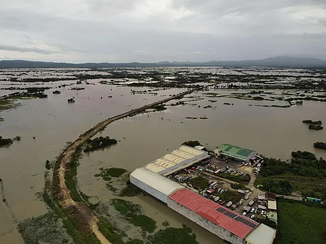 Naga City Government on Wikimedia Commons