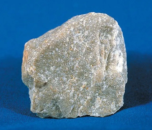 Tano4595 (talk | contribs) on Wikimedia Commons