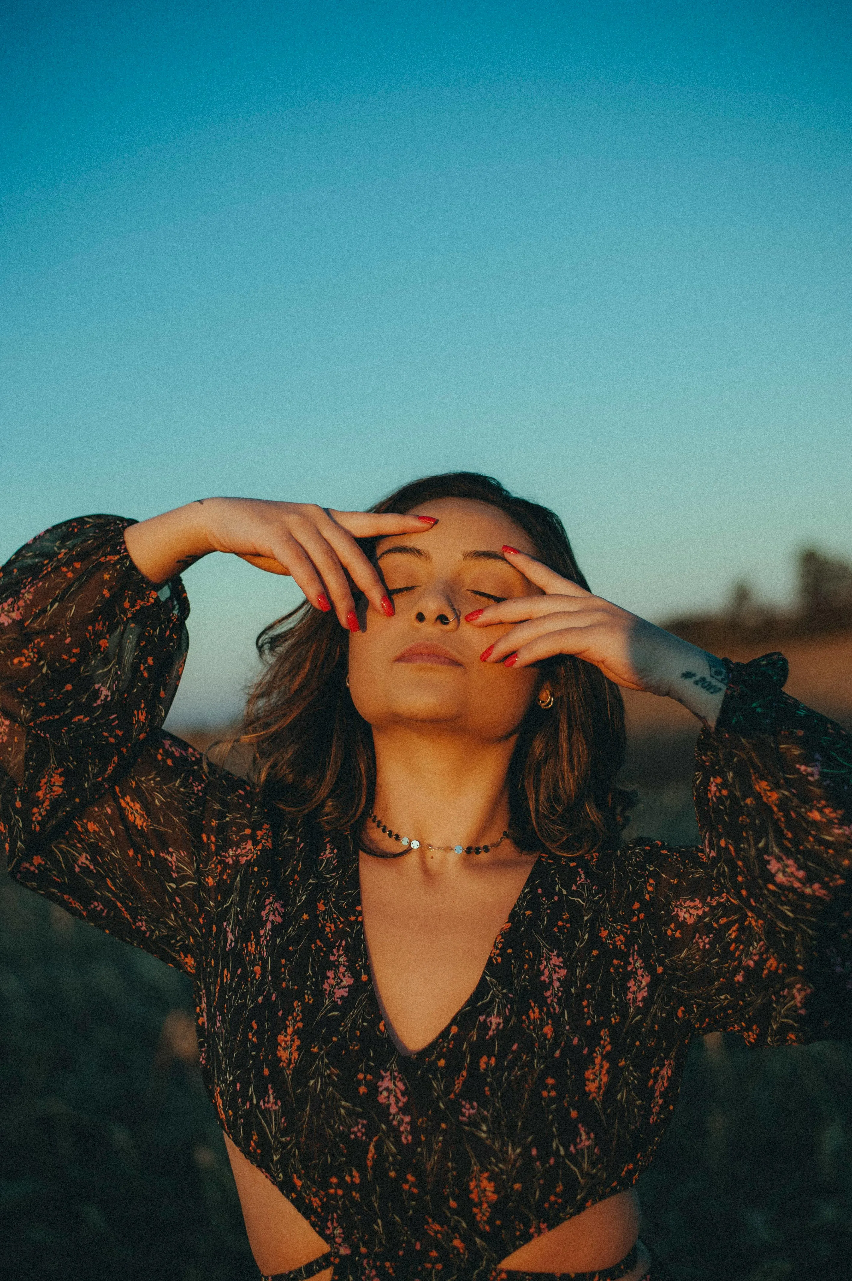 Alax Matias on Pexels