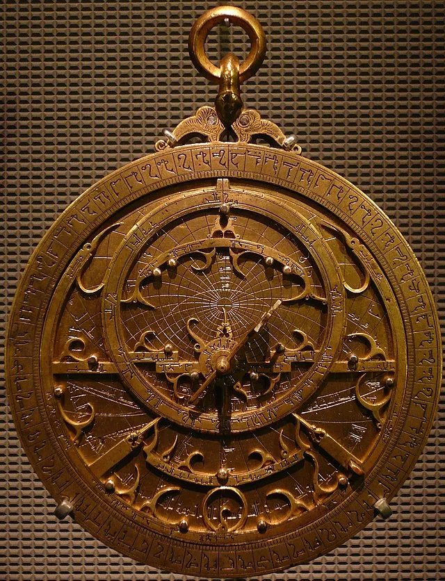 Ctac on Wikimedia Commons