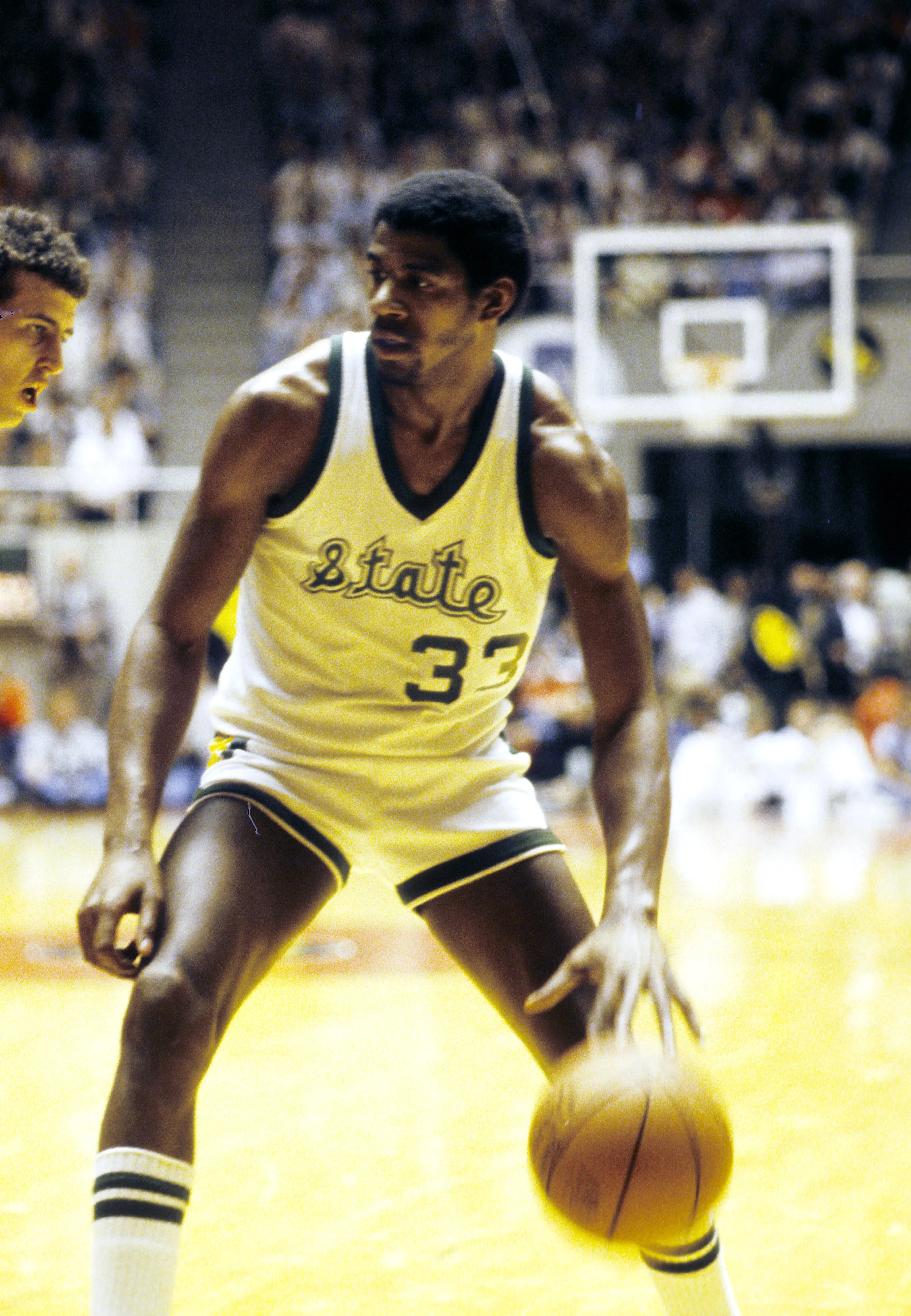 Malcolm Emmons-Imagn Images