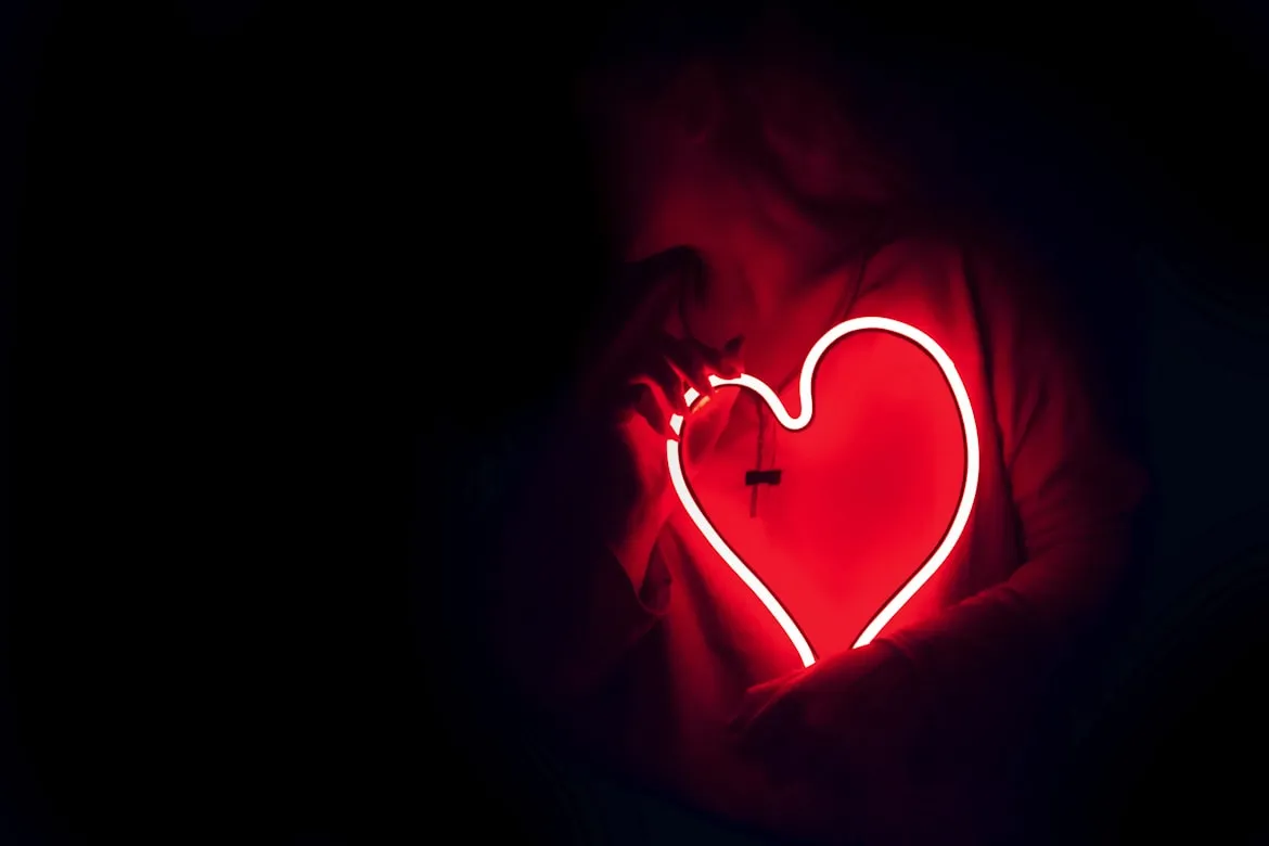15 Homemade Valentine Traditions