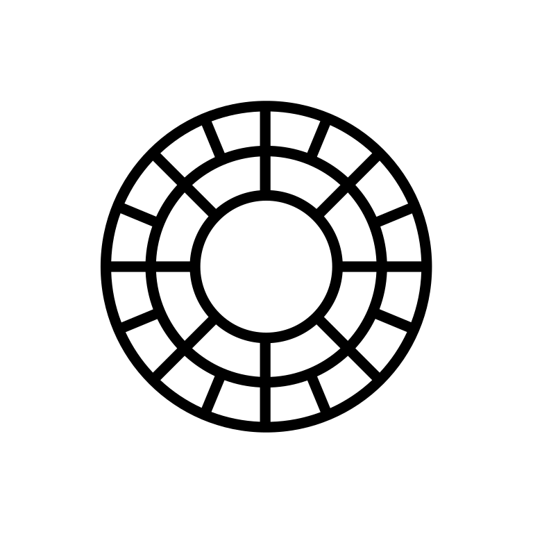 JoshUlm on Wikimedia Commons