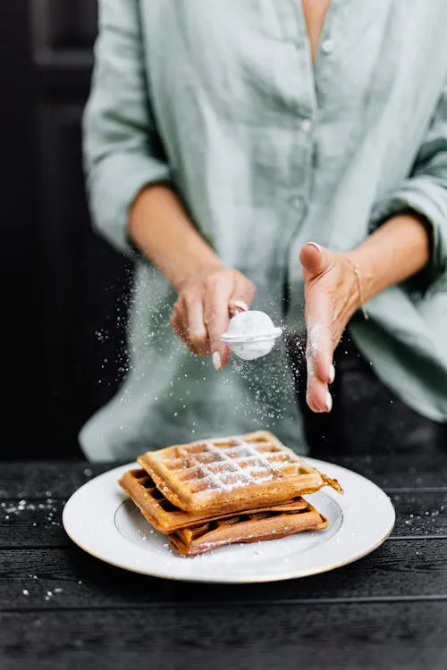 Kaboompics.com on Pexels