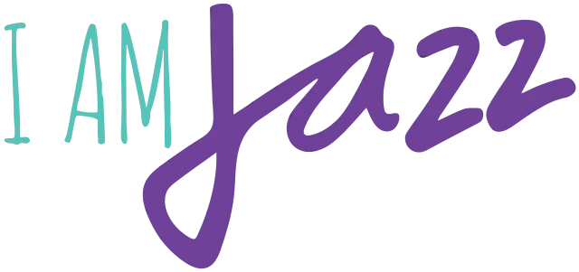 I Am Jazz on Wikimedia Commons 