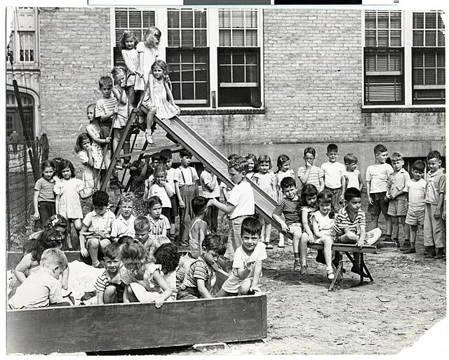 Jewish Historical Society of the Upper Midwest on WikiCommons