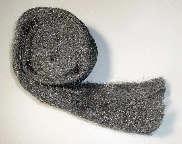 Image from Wikimedia Commons