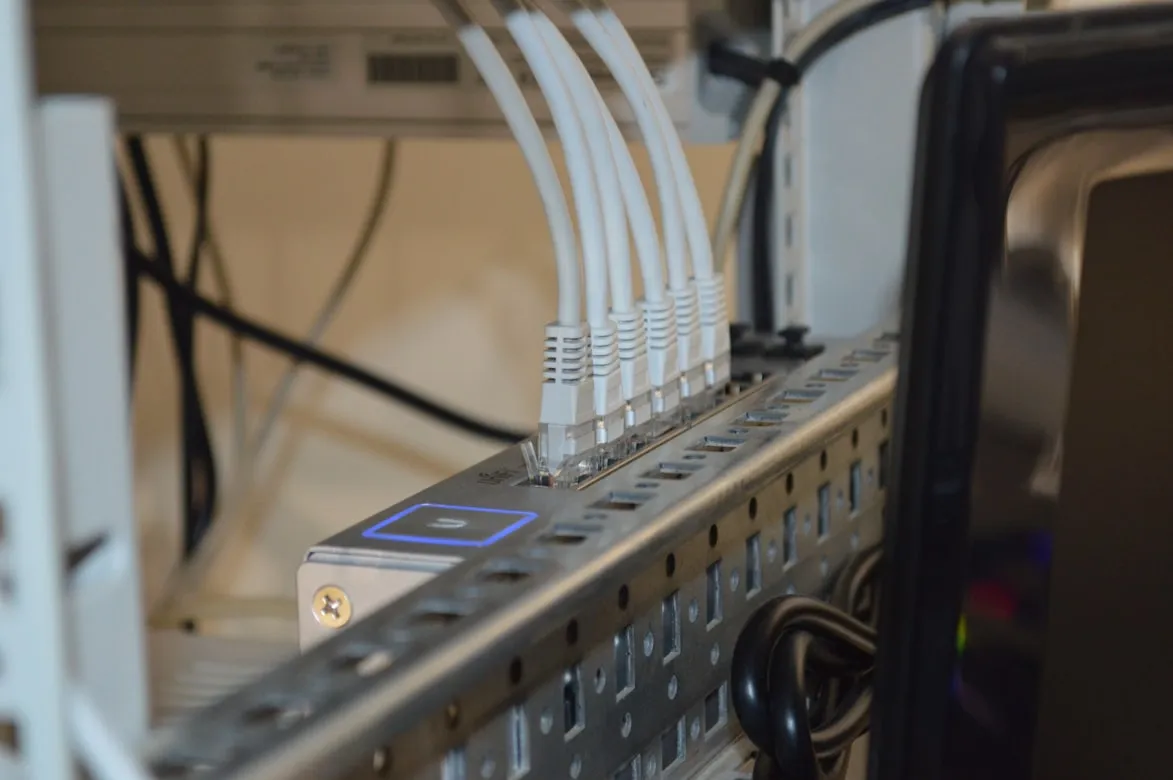 15 Things That Only Made Sense in the Pre-Internet Era