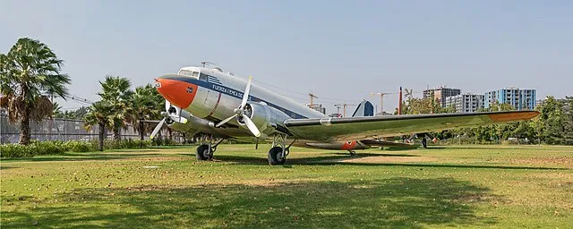 Rjcastillo on Wikimedia Commons