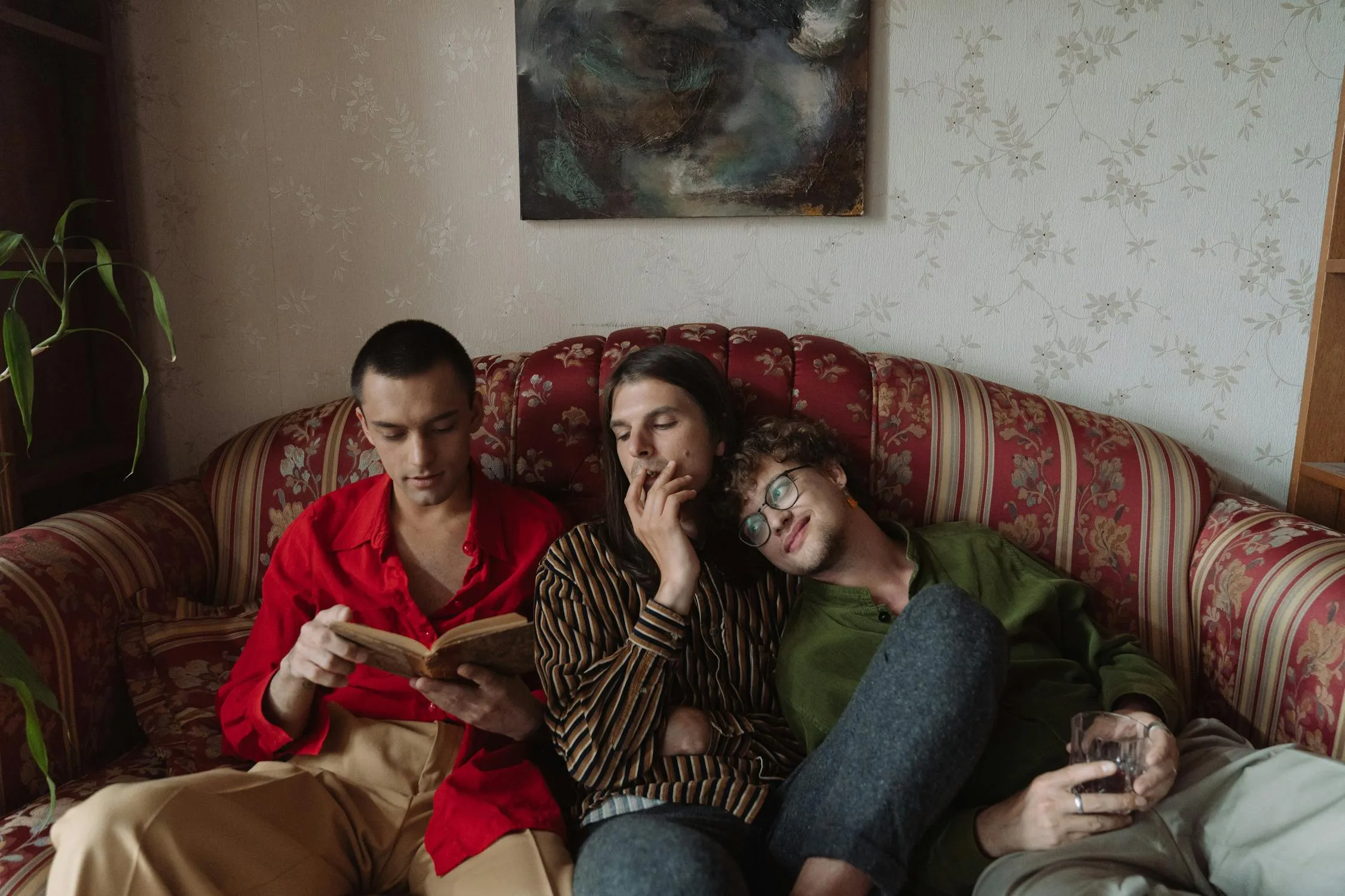cottonbro studio on pexels