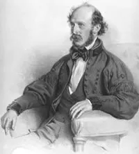 Image from hpc2020.org