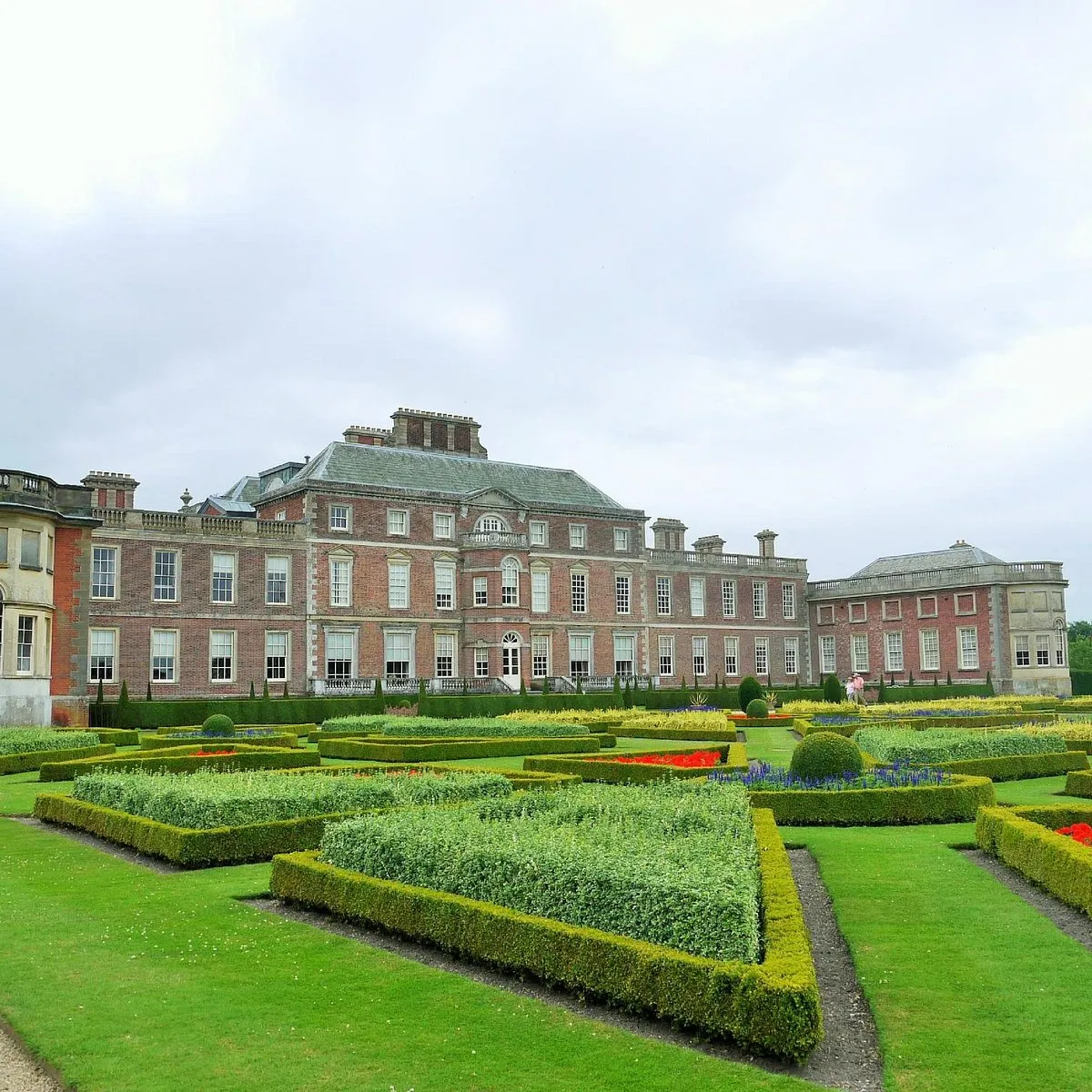 Image from Tripadvisor