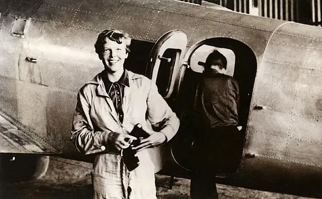Nationaal Archief on Wikimedia Commons