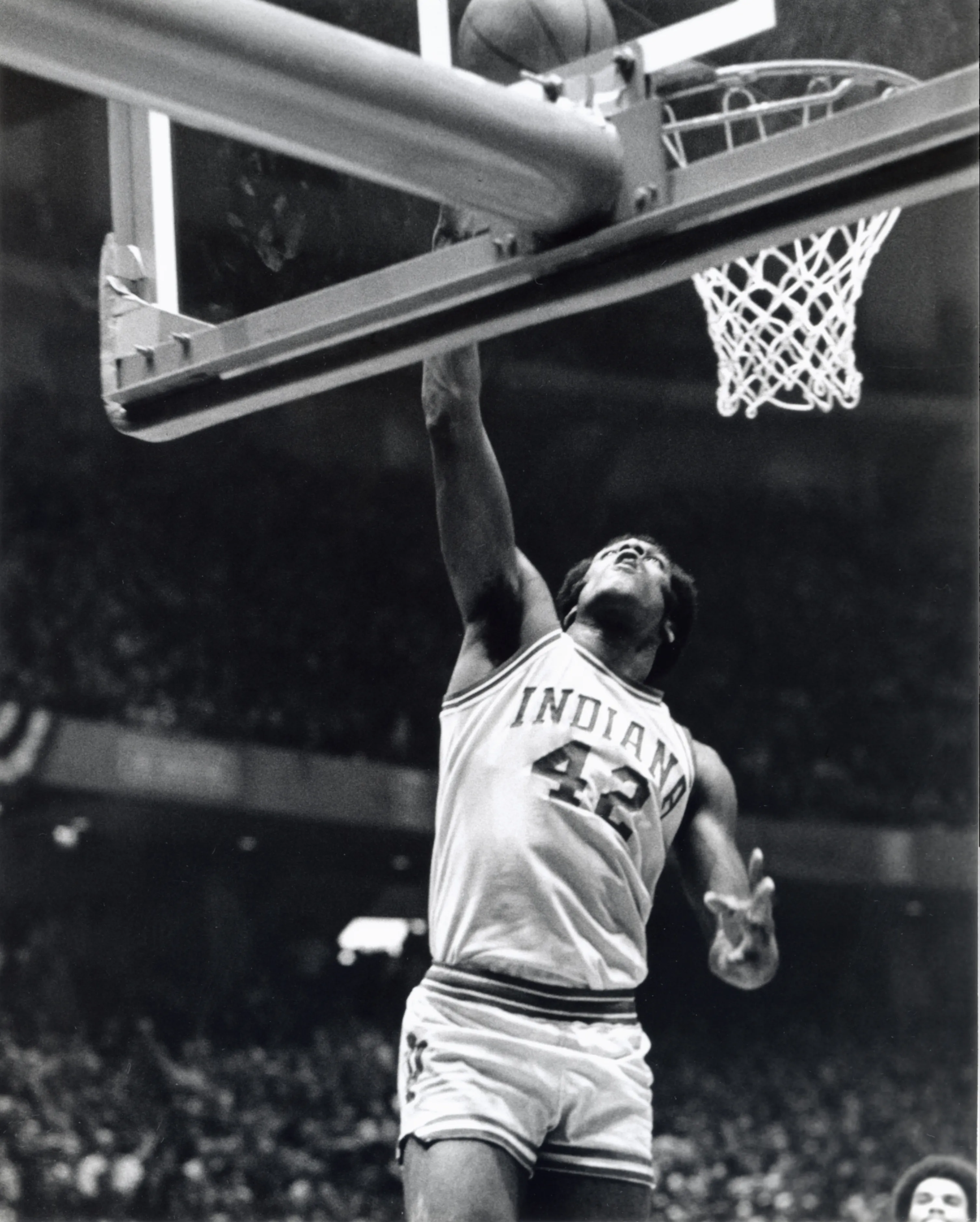 Malcolm Emmons-Imagn Images