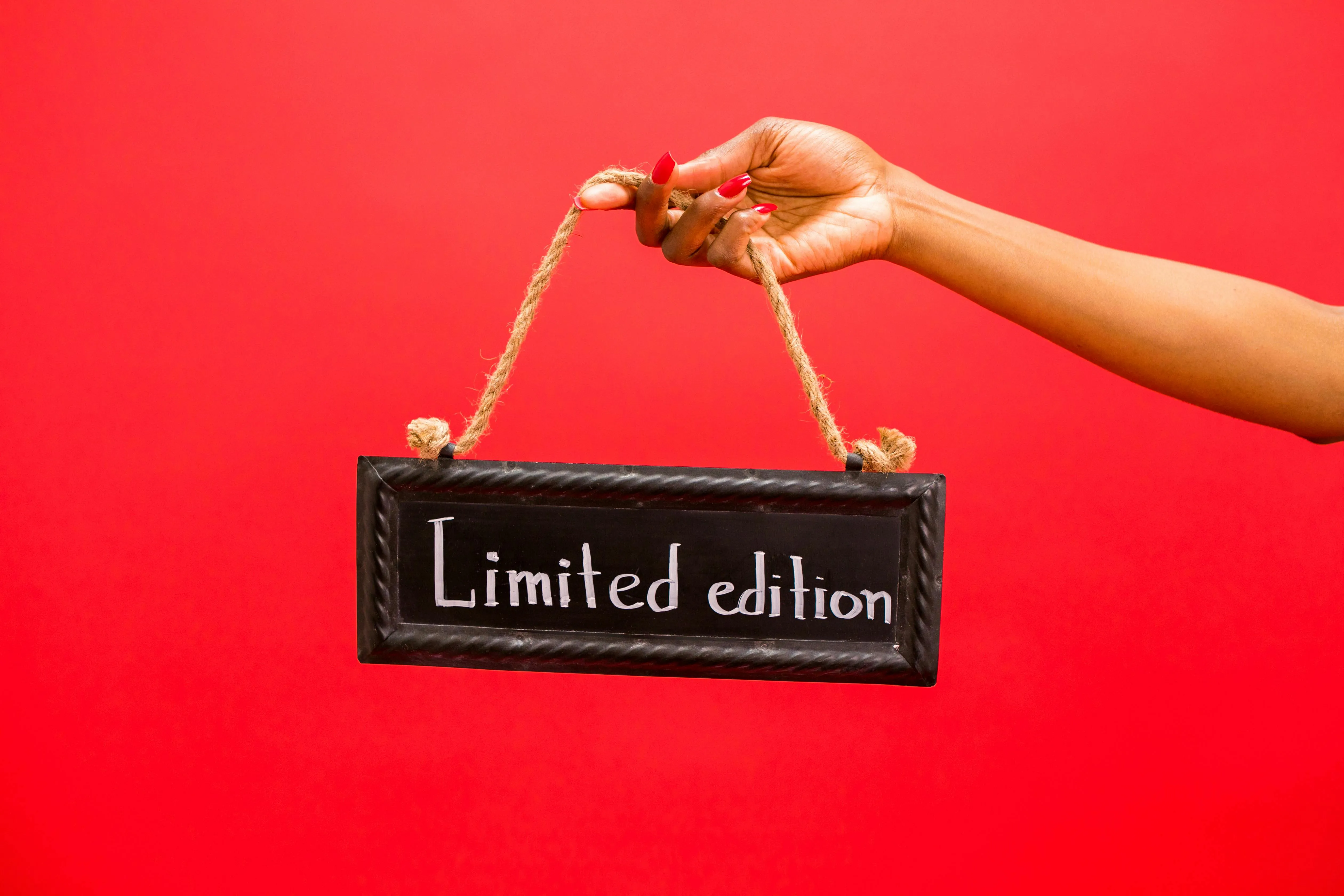 RDNE Stock project on Pexels
