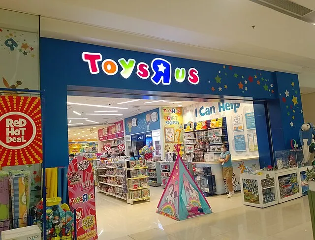 PaulGorduiz106 on Wikimedia Commons