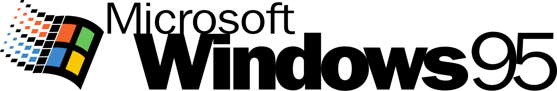 Image from Wikipedia