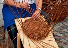 Image from Gourmet Gift Baskets