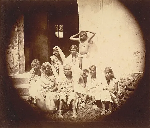 Wikimedia Commons