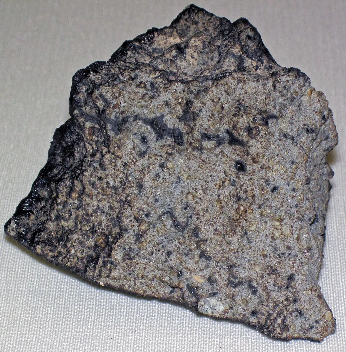 James St. John on Wikimedia Commons