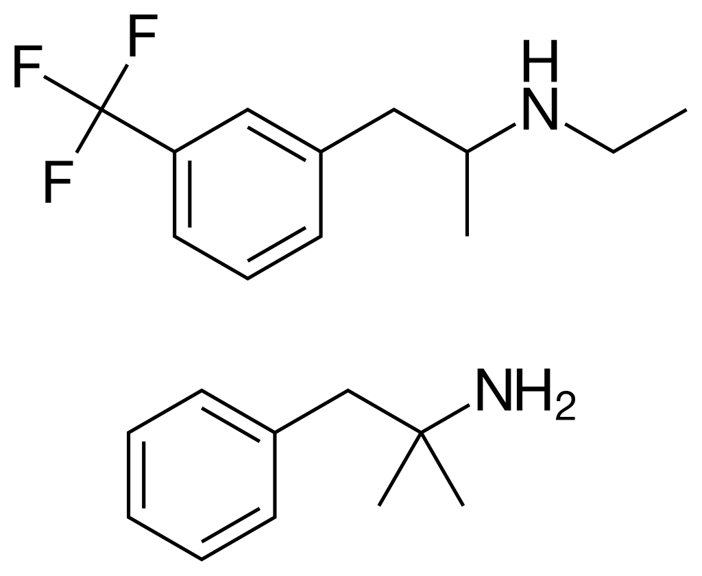 Image from Wikipedia